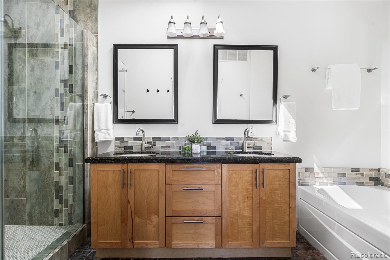 MLS Image #16 for 1260 s emerson street,denver, Colorado
