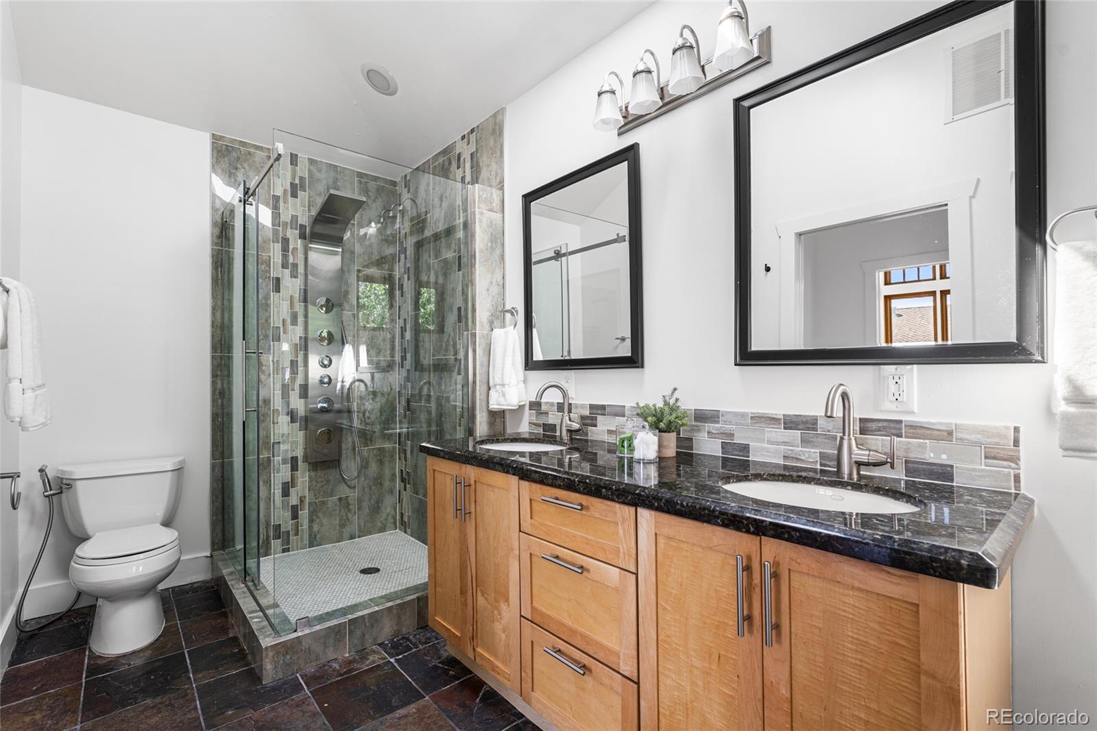 MLS Image #17 for 1260 s emerson street,denver, Colorado