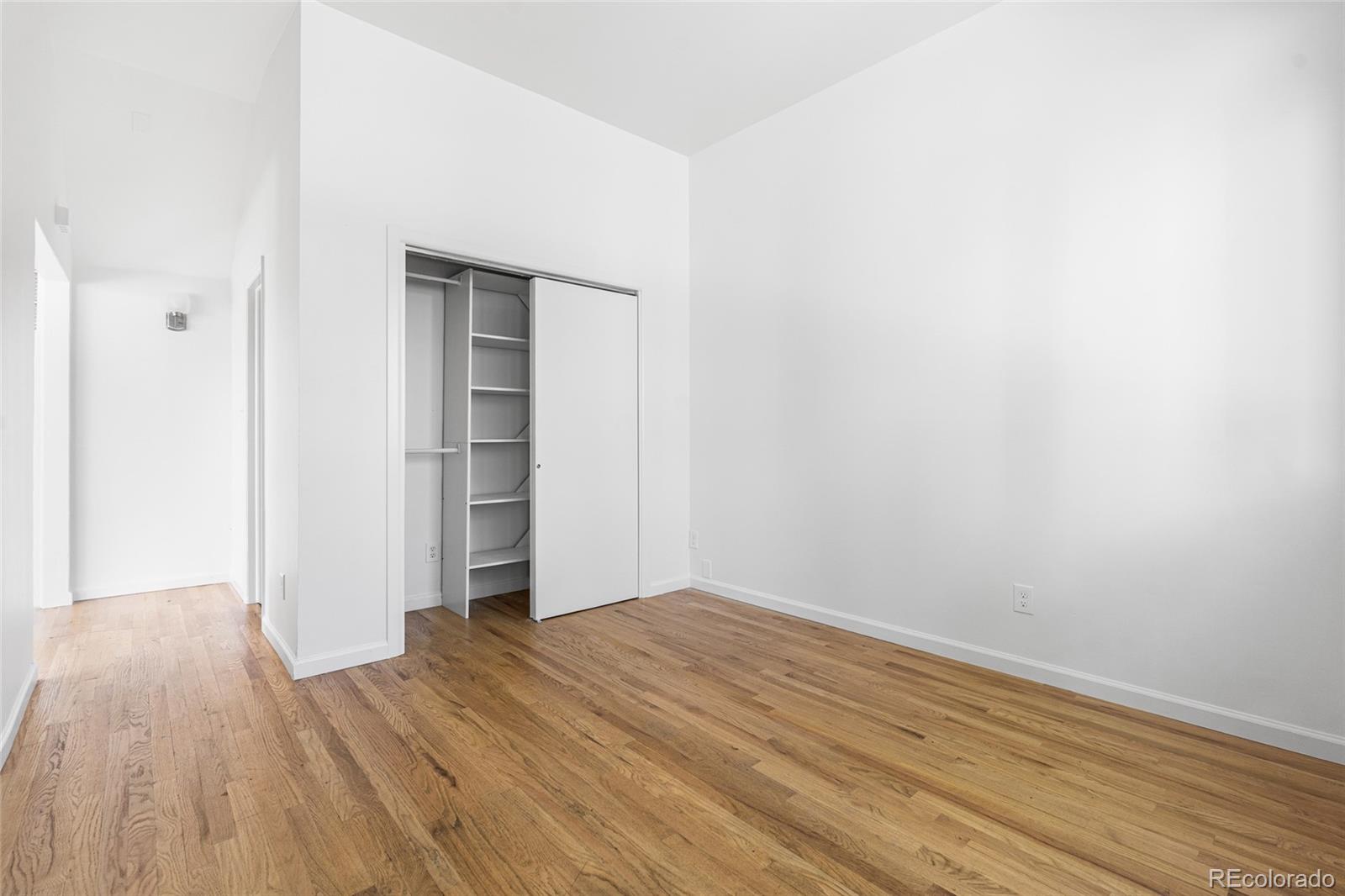 MLS Image #30 for 1260 s emerson street,denver, Colorado