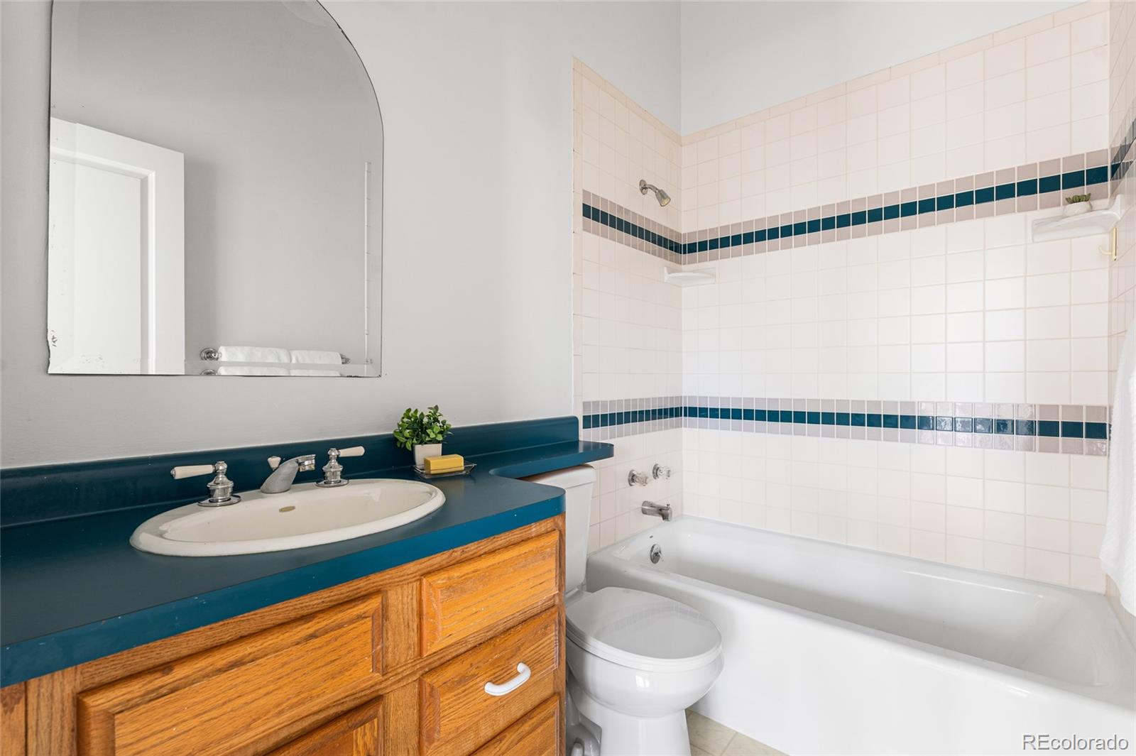MLS Image #31 for 1260 s emerson street,denver, Colorado