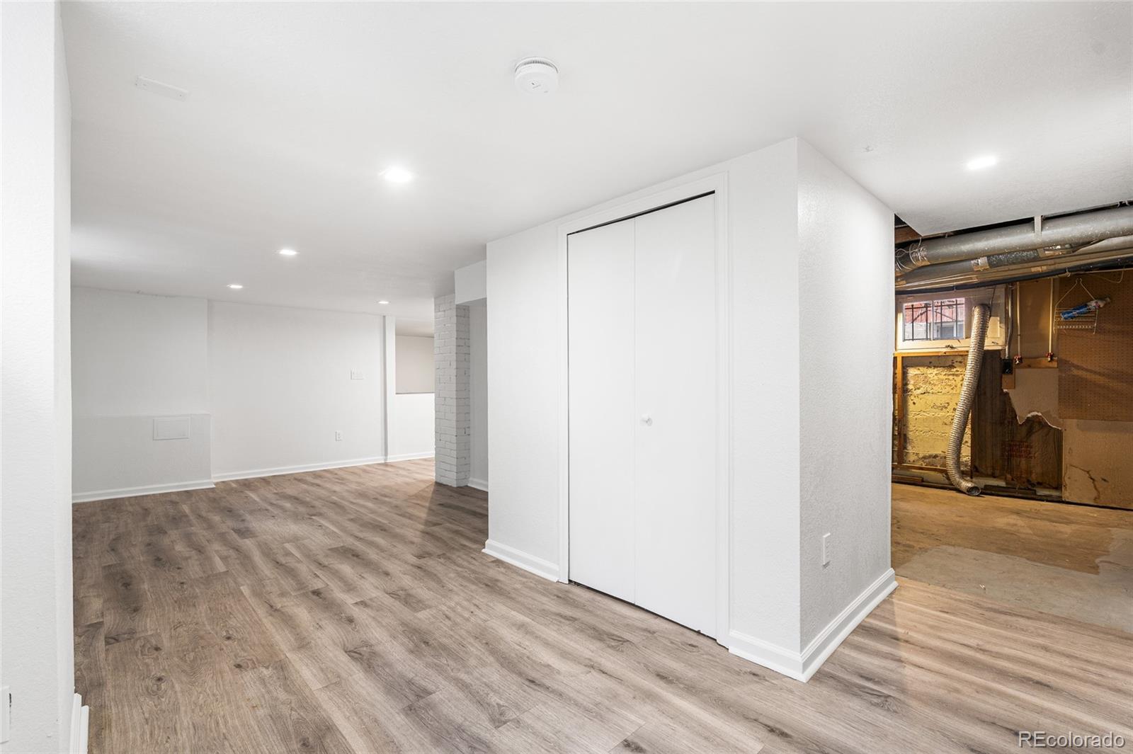 MLS Image #32 for 1260 s emerson street,denver, Colorado