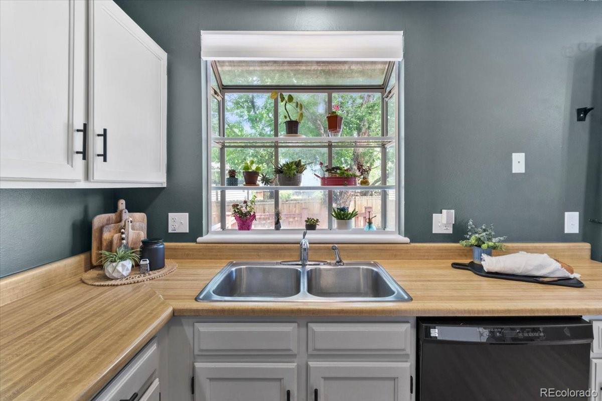 MLS Image #10 for 8977 w toller avenue,littleton, Colorado
