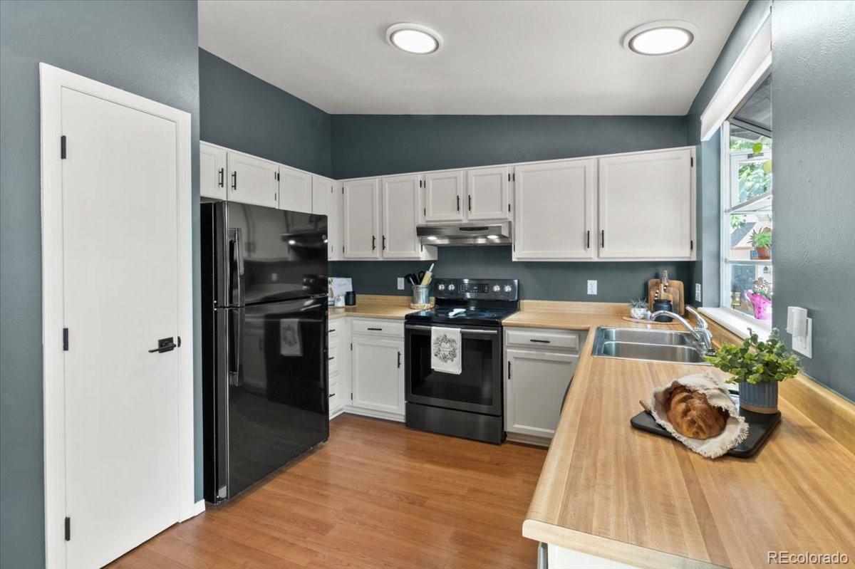 MLS Image #11 for 8977 w toller avenue,littleton, Colorado