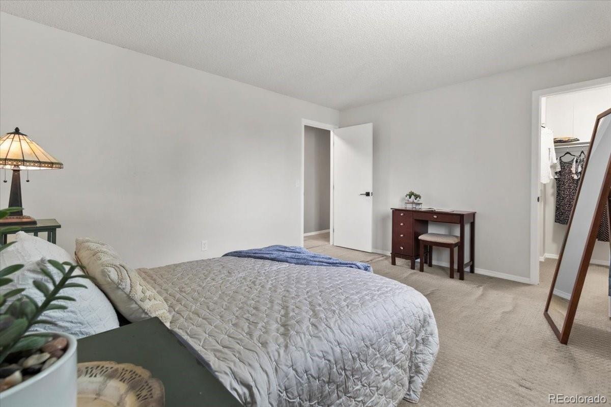 MLS Image #12 for 8977 w toller avenue,littleton, Colorado