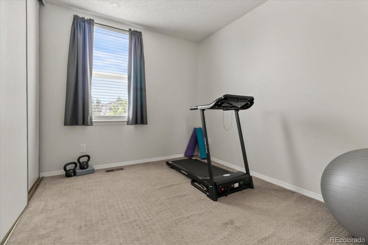 MLS Image #16 for 8977 w toller avenue,littleton, Colorado
