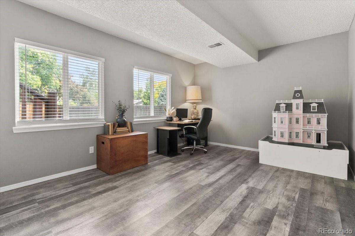 MLS Image #18 for 8977 w toller avenue,littleton, Colorado