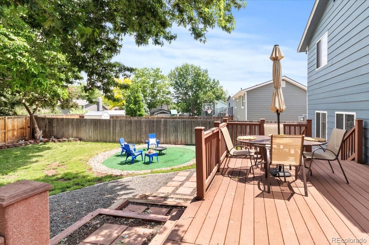 MLS Image #20 for 8977 w toller avenue,littleton, Colorado