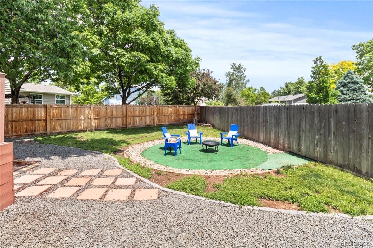 MLS Image #24 for 8977 w toller avenue,littleton, Colorado