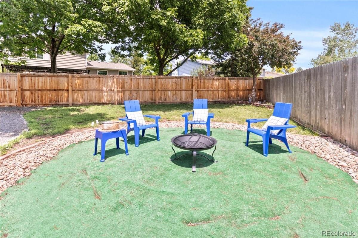 MLS Image #25 for 8977 w toller avenue,littleton, Colorado