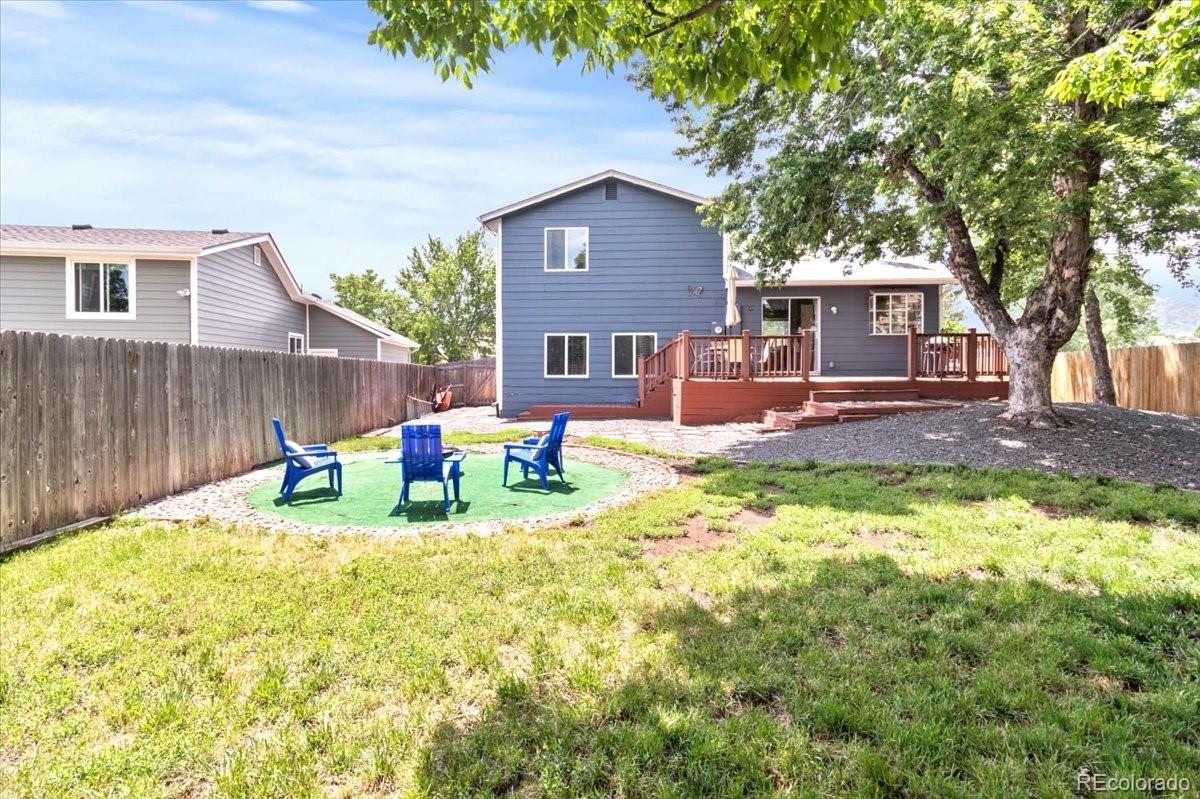MLS Image #26 for 8977 w toller avenue,littleton, Colorado