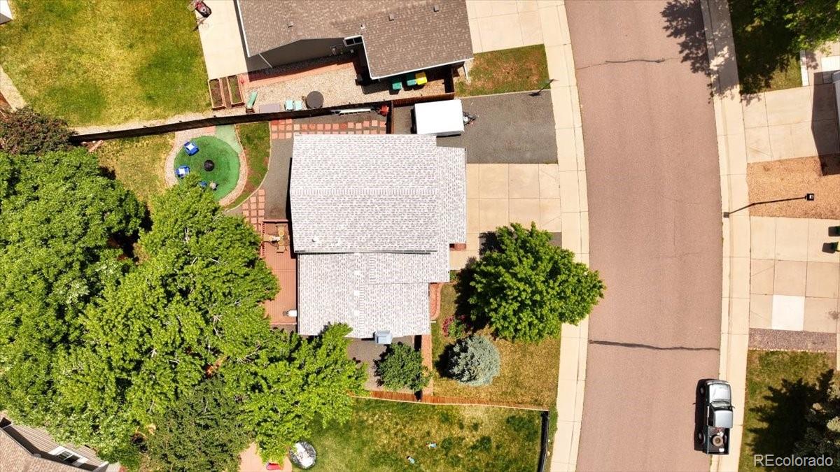 MLS Image #27 for 8977 w toller avenue,littleton, Colorado