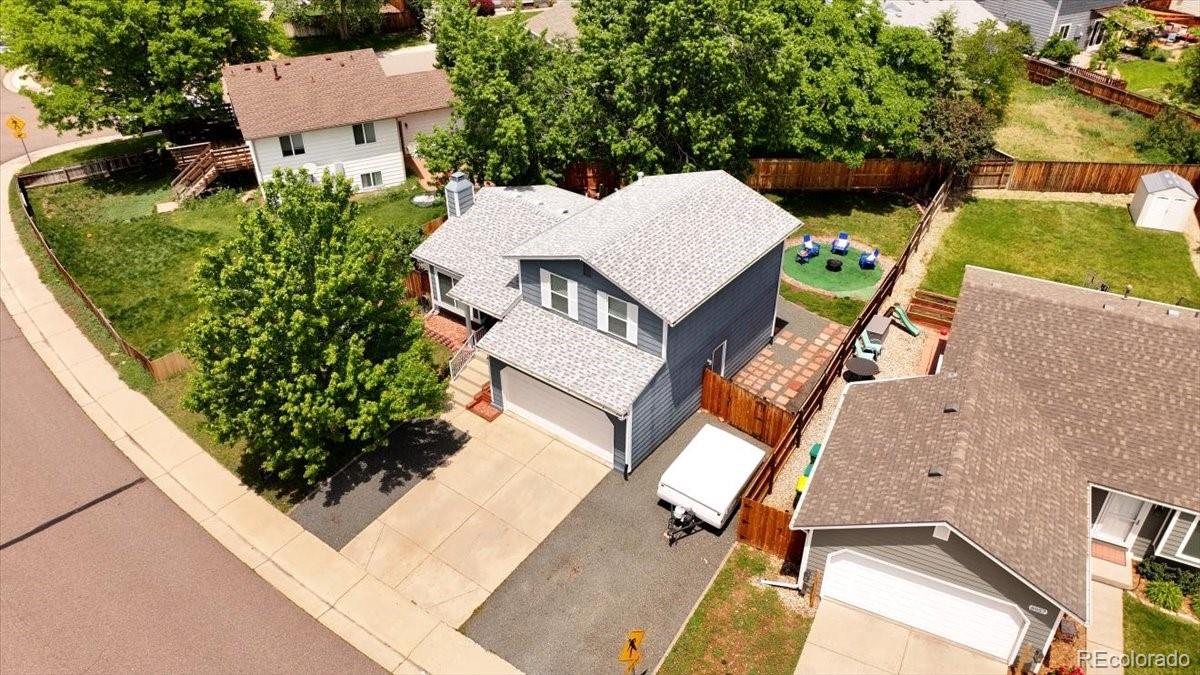 MLS Image #28 for 8977 w toller avenue,littleton, Colorado
