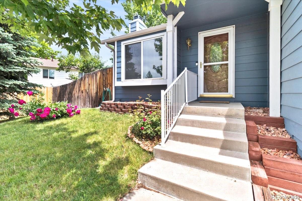 MLS Image #3 for 8977 w toller avenue,littleton, Colorado