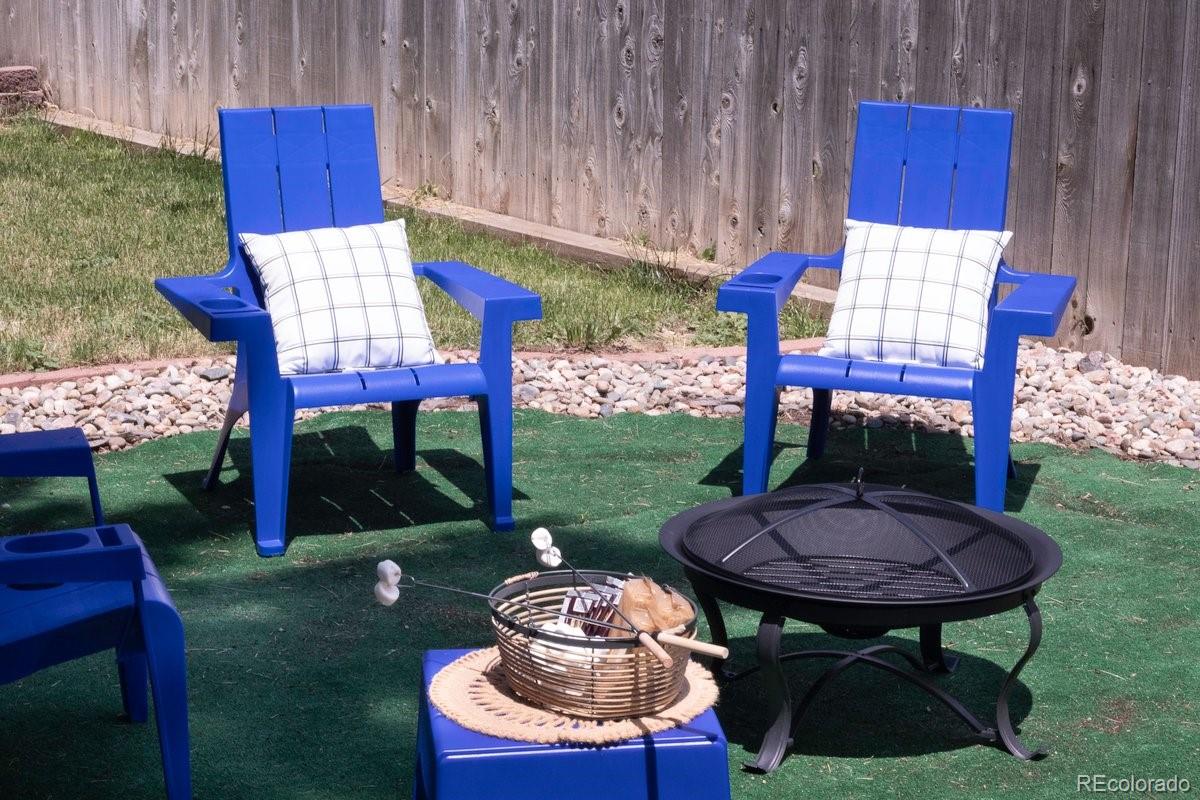 MLS Image #32 for 8977 w toller avenue,littleton, Colorado