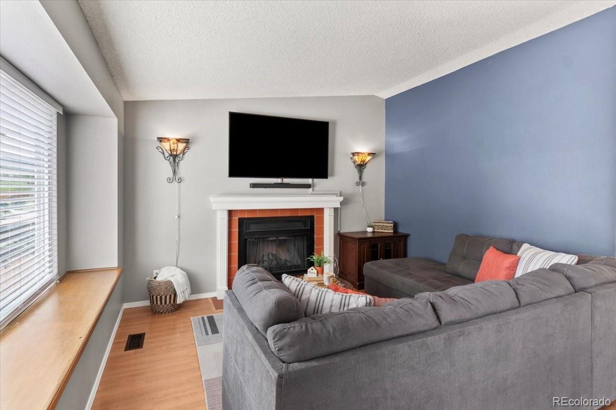 MLS Image #4 for 8977 w toller avenue,littleton, Colorado