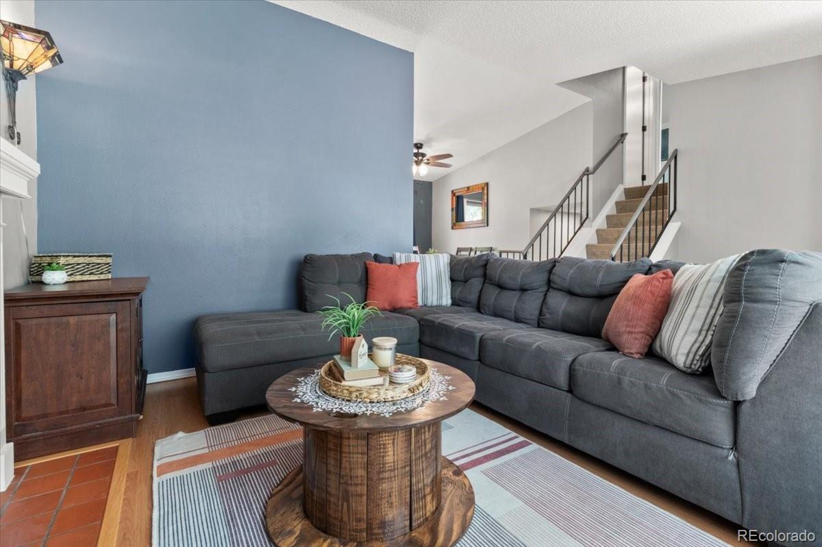 MLS Image #5 for 8977 w toller avenue,littleton, Colorado