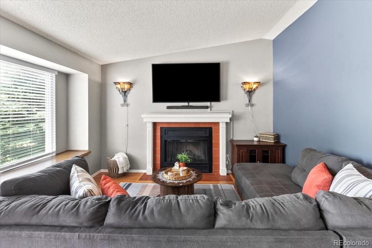 MLS Image #7 for 8977 w toller avenue,littleton, Colorado
