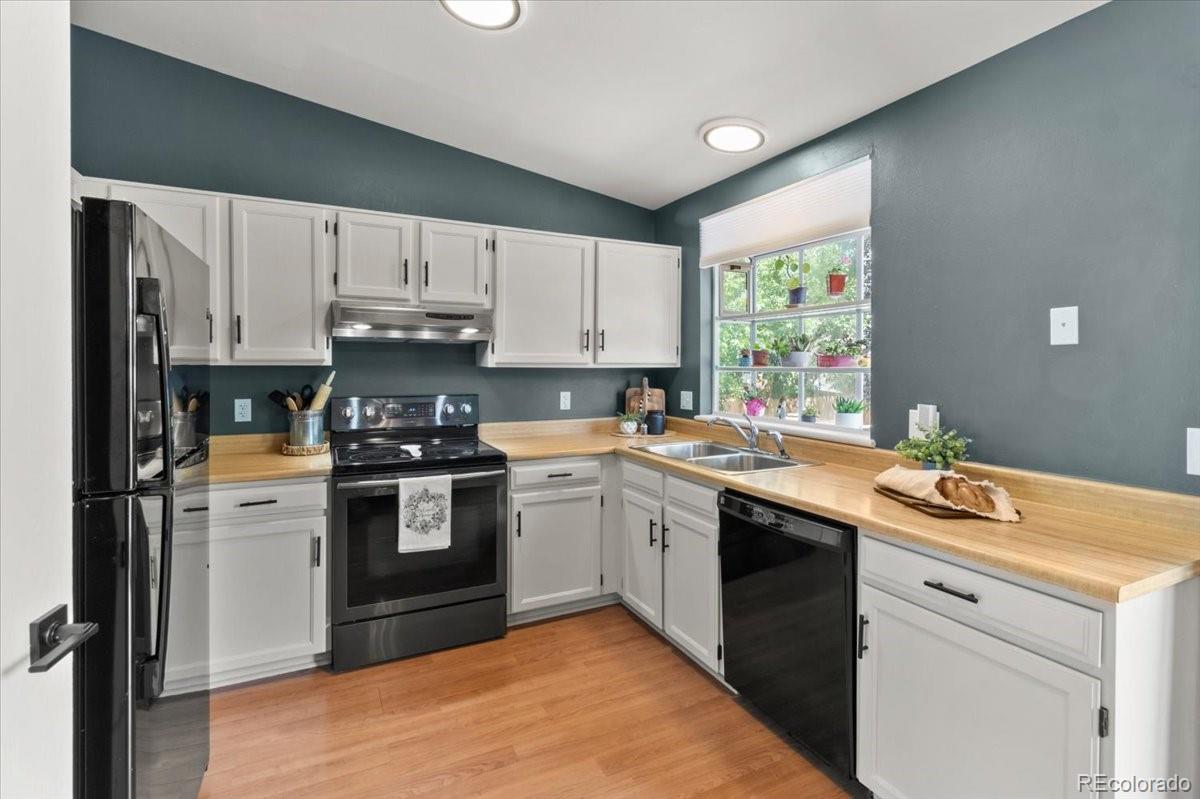MLS Image #8 for 8977 w toller avenue,littleton, Colorado