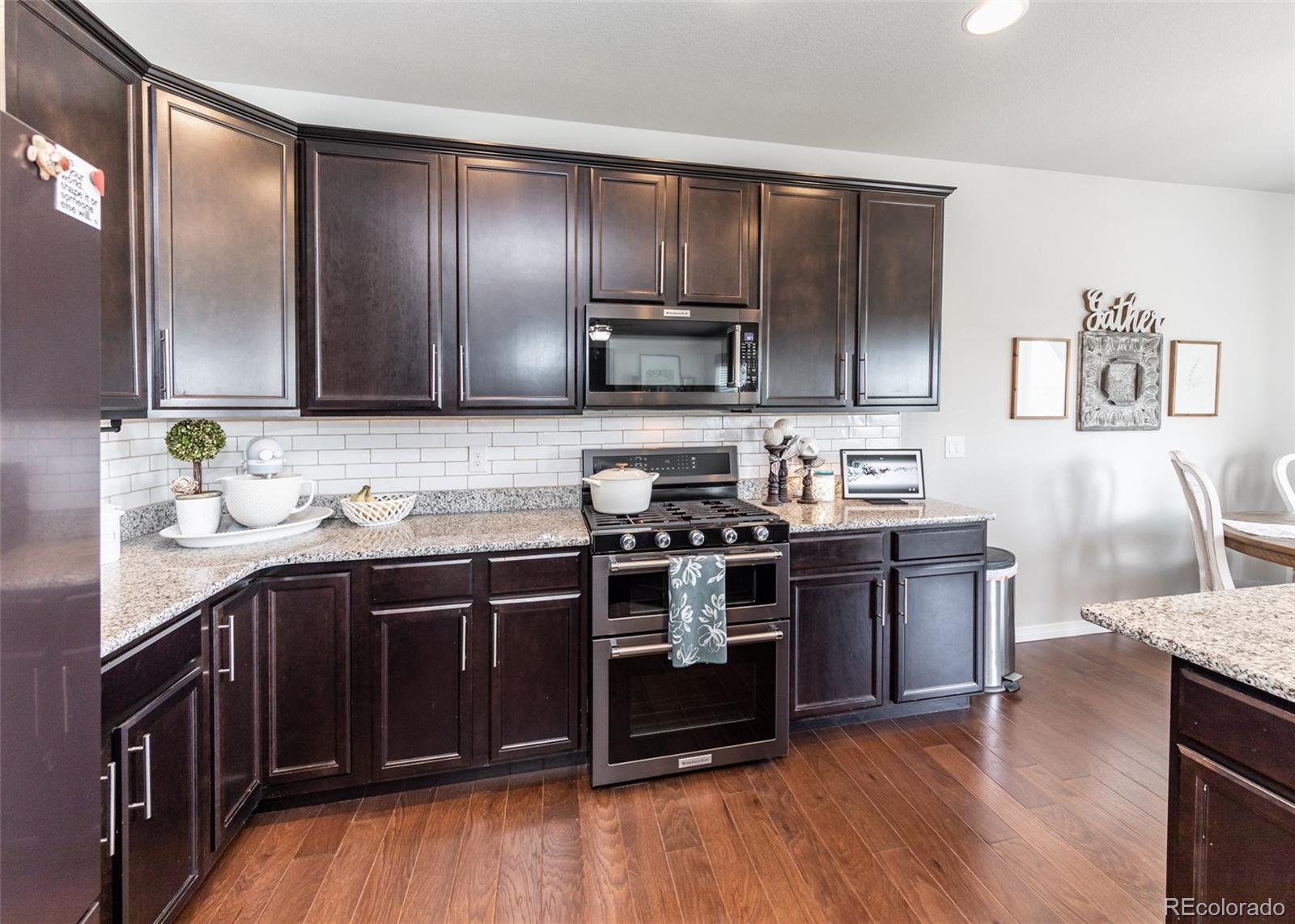 MLS Image #10 for 9835  rubicon drive,colorado springs, Colorado
