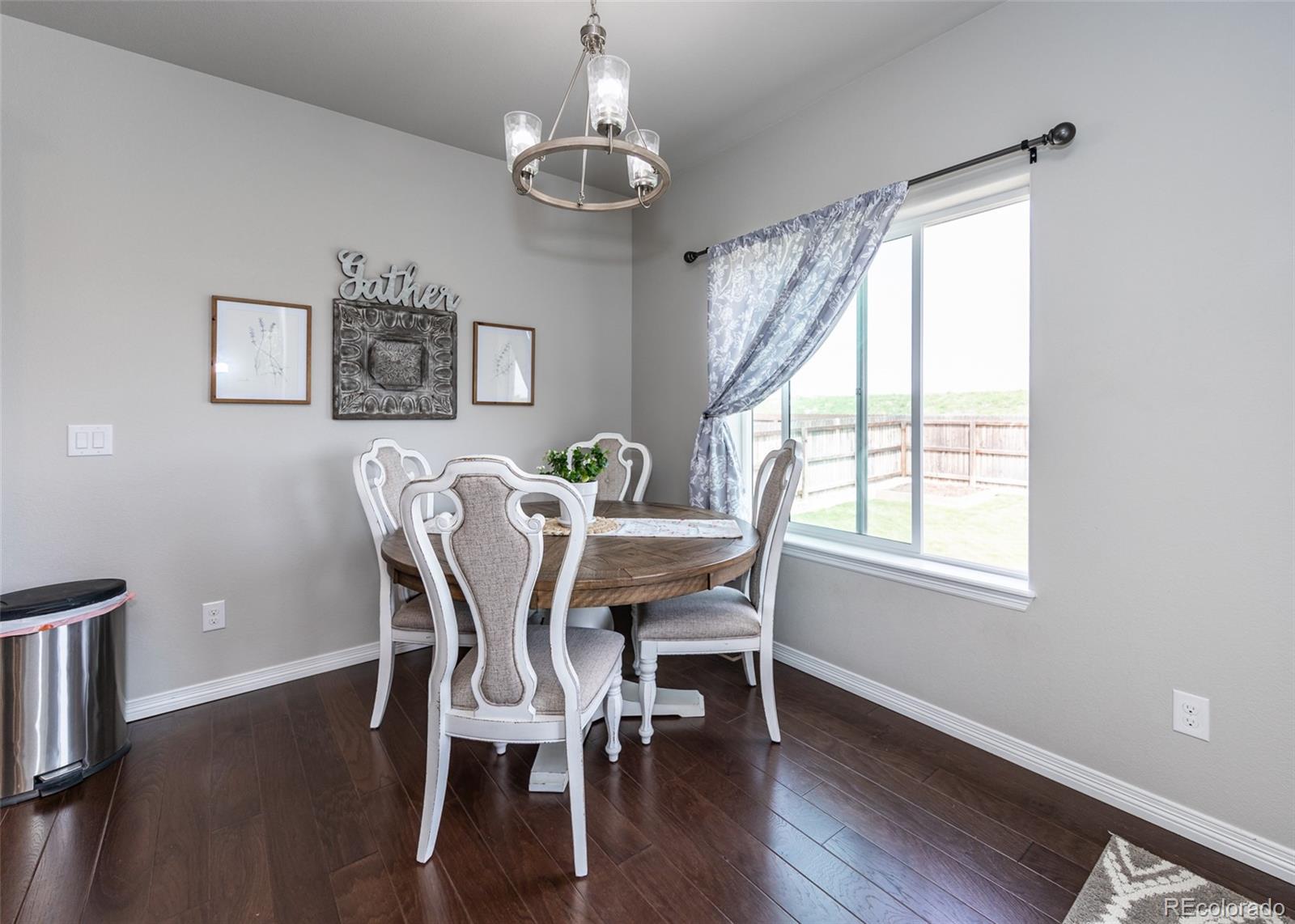 MLS Image #11 for 9835  rubicon drive,colorado springs, Colorado