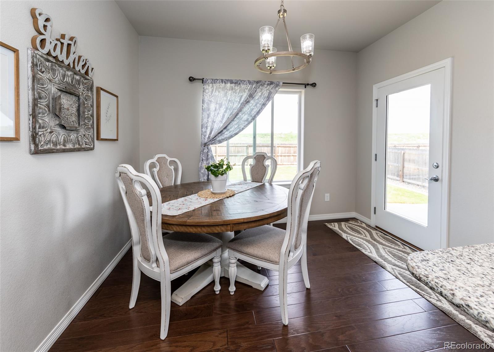 MLS Image #12 for 9835  rubicon drive,colorado springs, Colorado