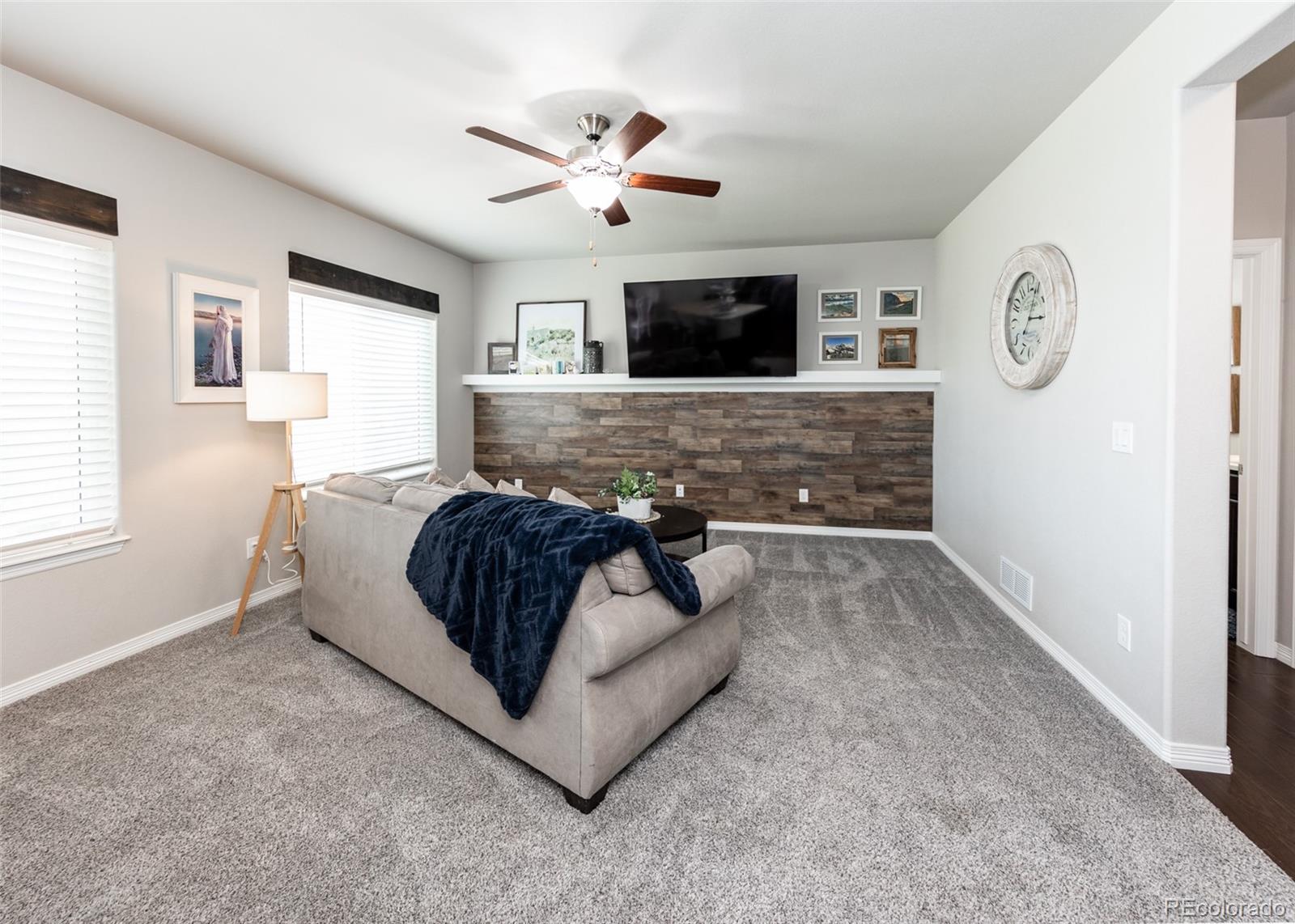MLS Image #13 for 9835  rubicon drive,colorado springs, Colorado