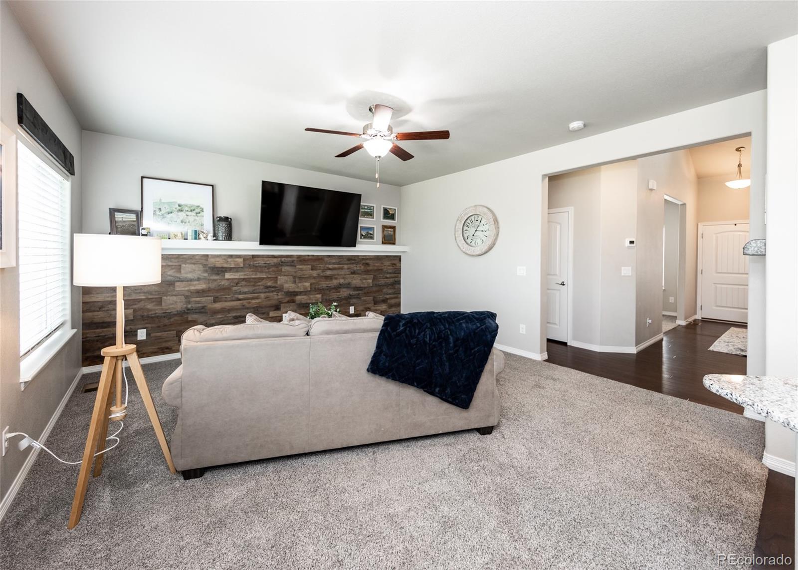 MLS Image #14 for 9835  rubicon drive,colorado springs, Colorado