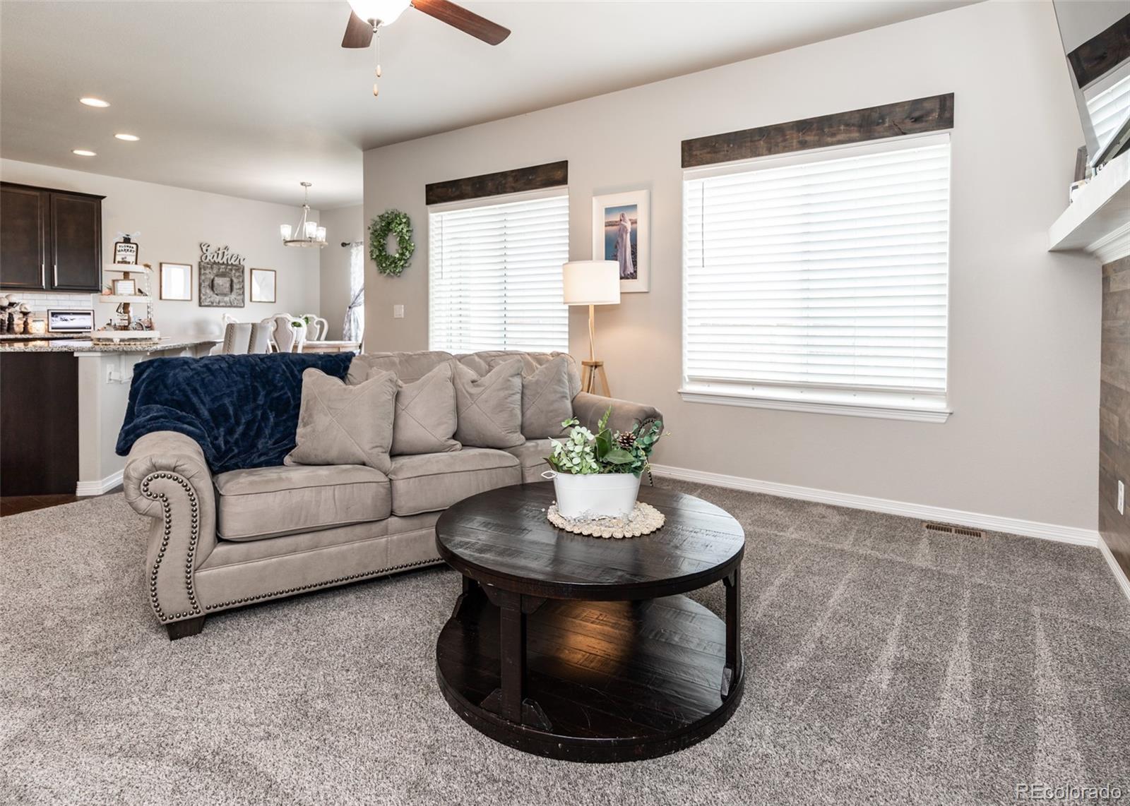 MLS Image #15 for 9835  rubicon drive,colorado springs, Colorado