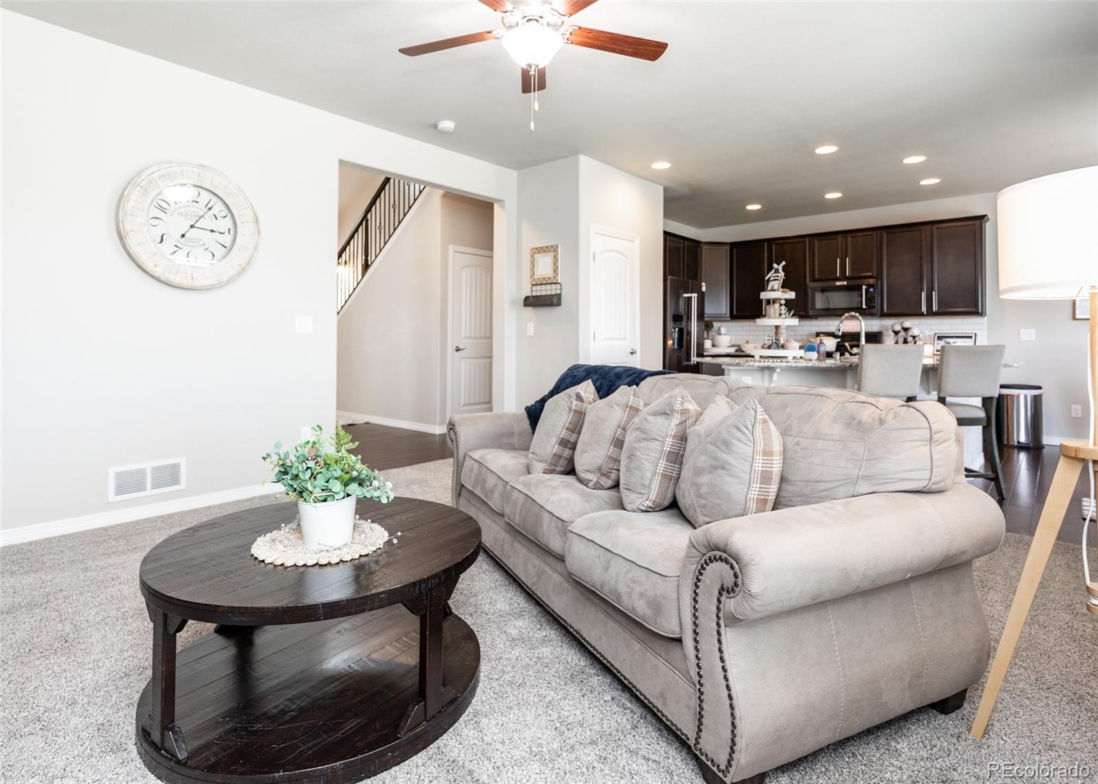 MLS Image #16 for 9835  rubicon drive,colorado springs, Colorado