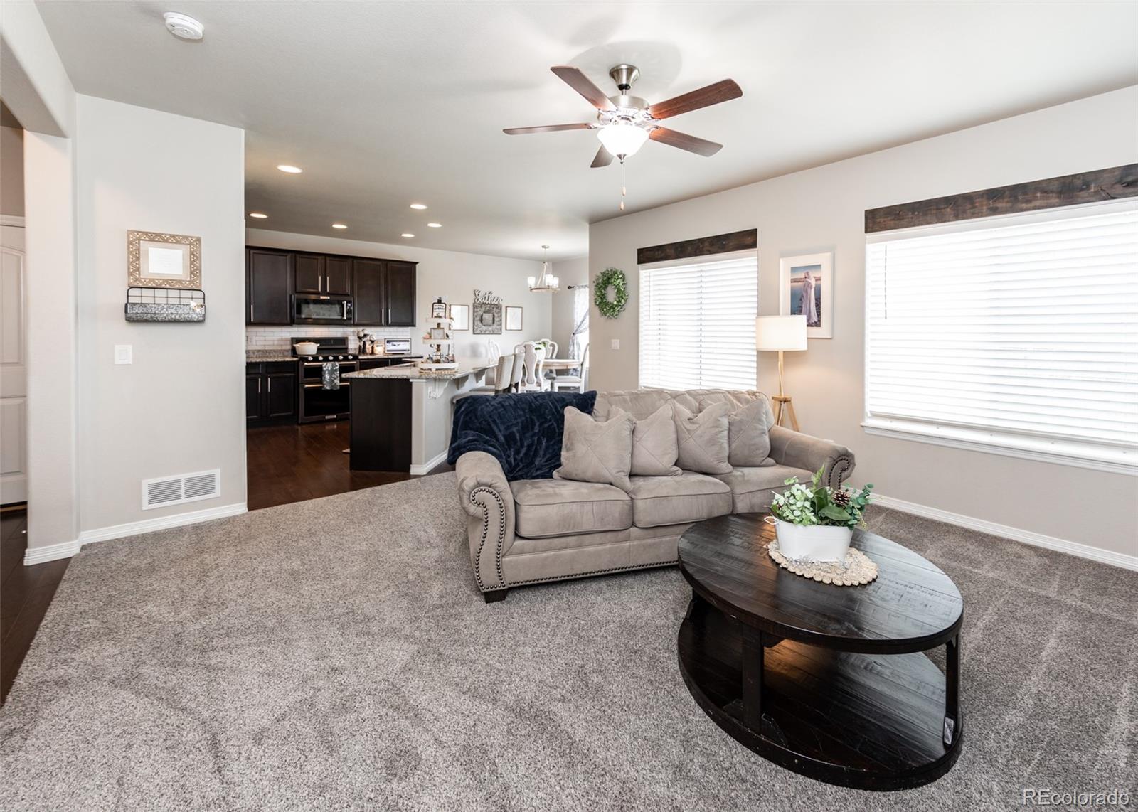 MLS Image #17 for 9835  rubicon drive,colorado springs, Colorado
