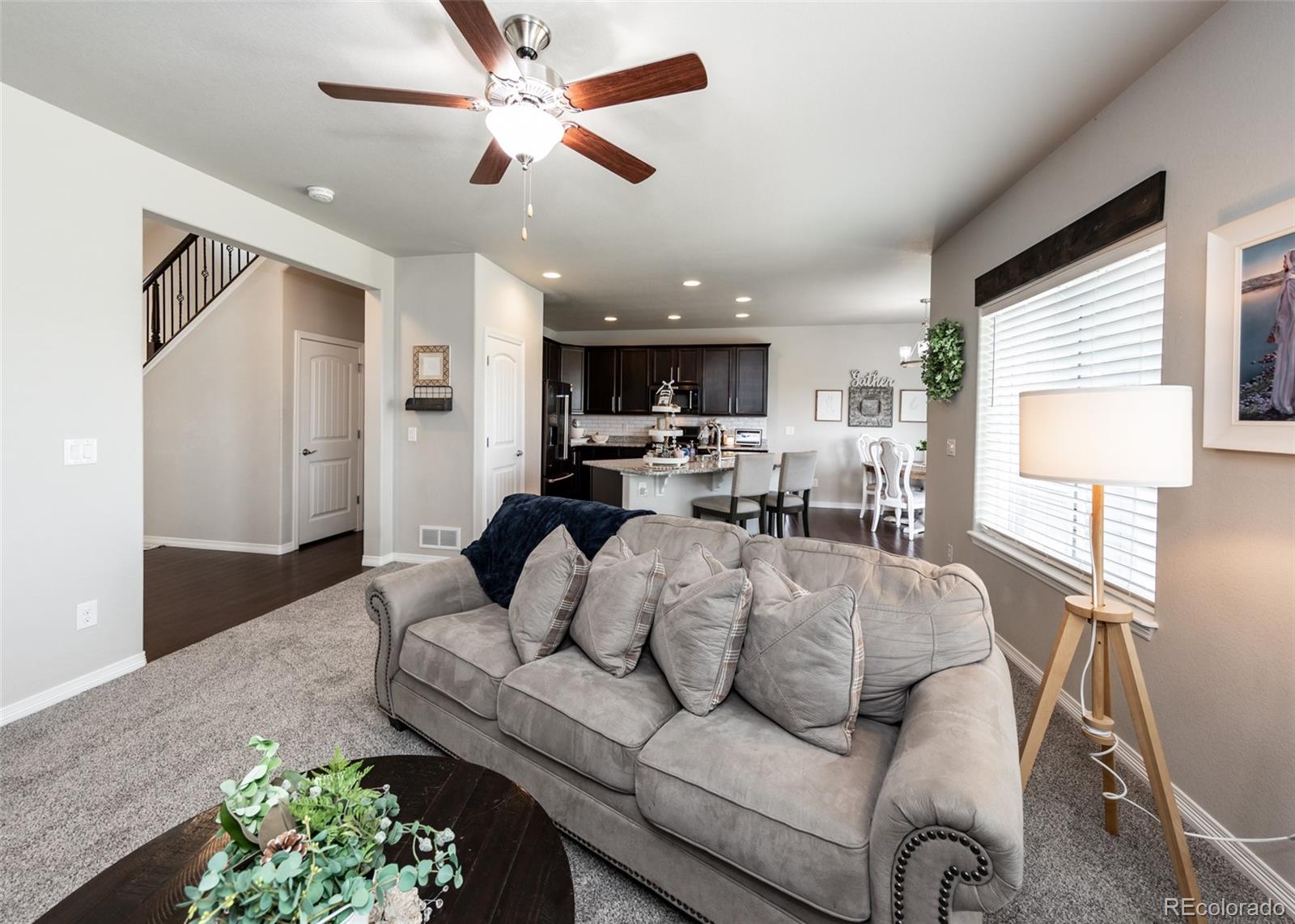 MLS Image #18 for 9835  rubicon drive,colorado springs, Colorado