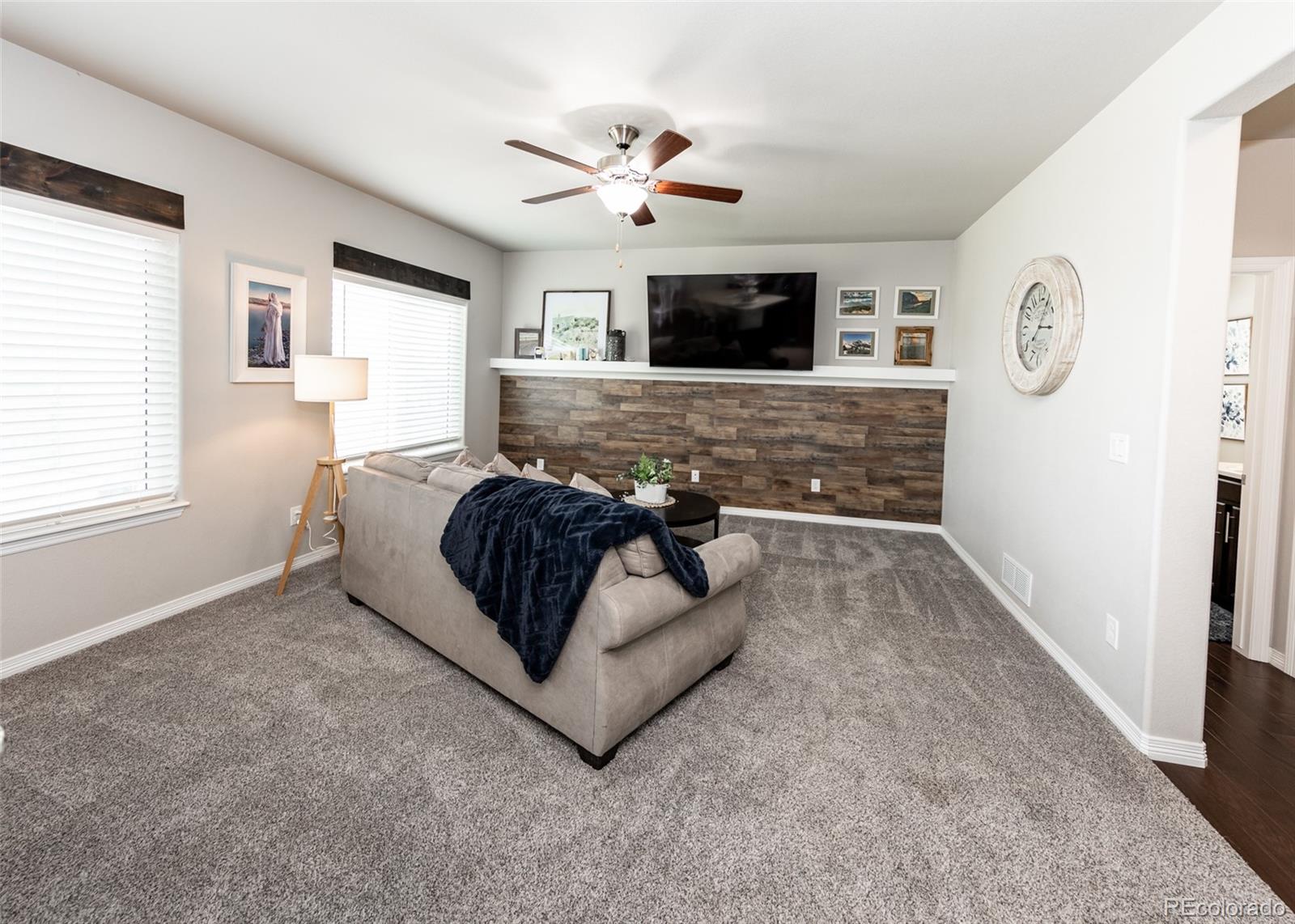 MLS Image #19 for 9835  rubicon drive,colorado springs, Colorado