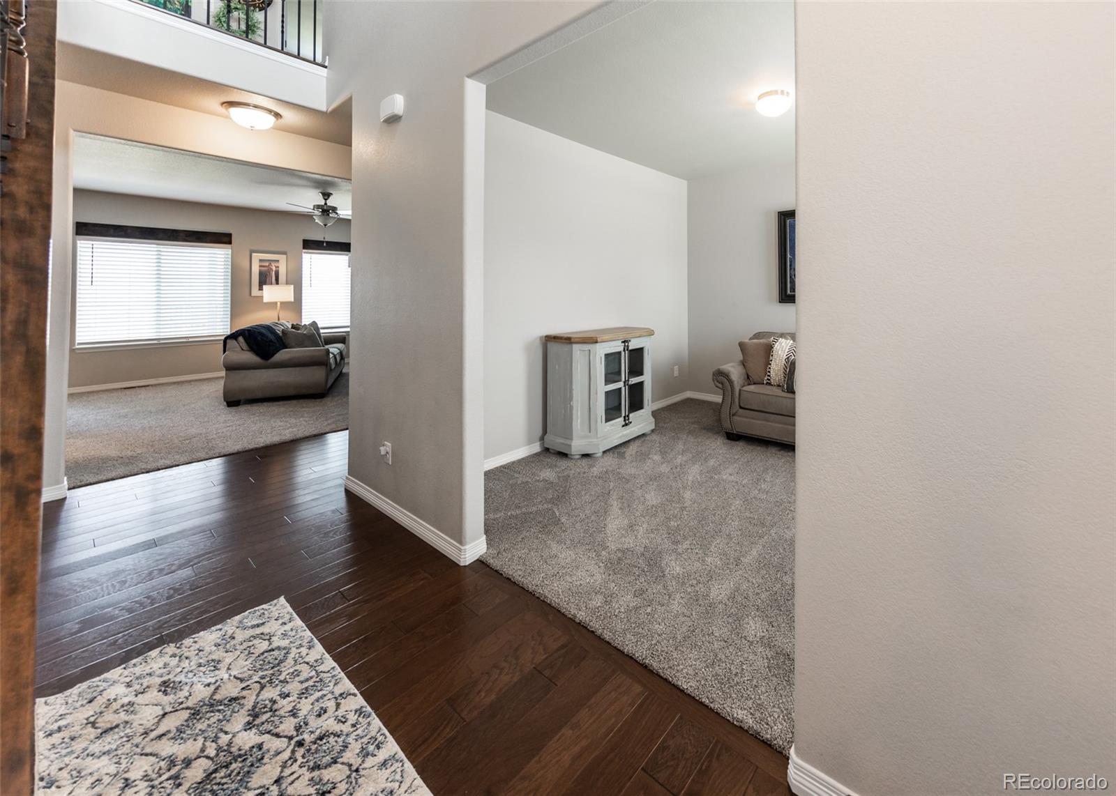 MLS Image #20 for 9835  rubicon drive,colorado springs, Colorado