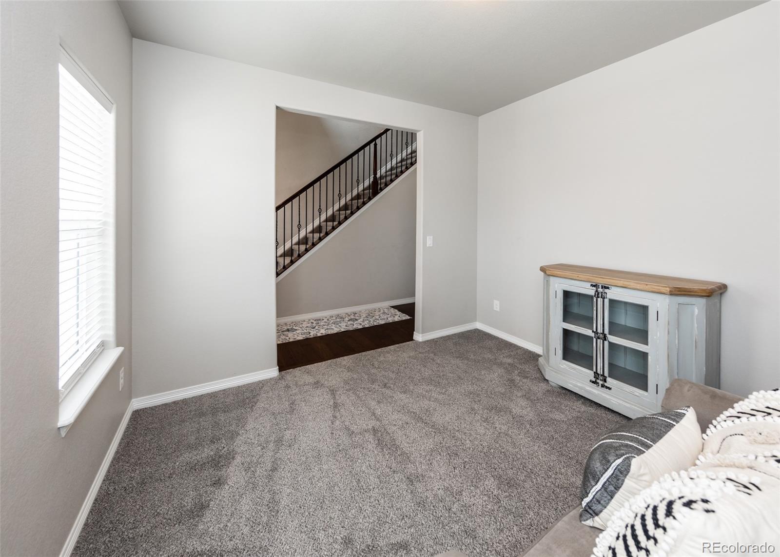 MLS Image #22 for 9835  rubicon drive,colorado springs, Colorado