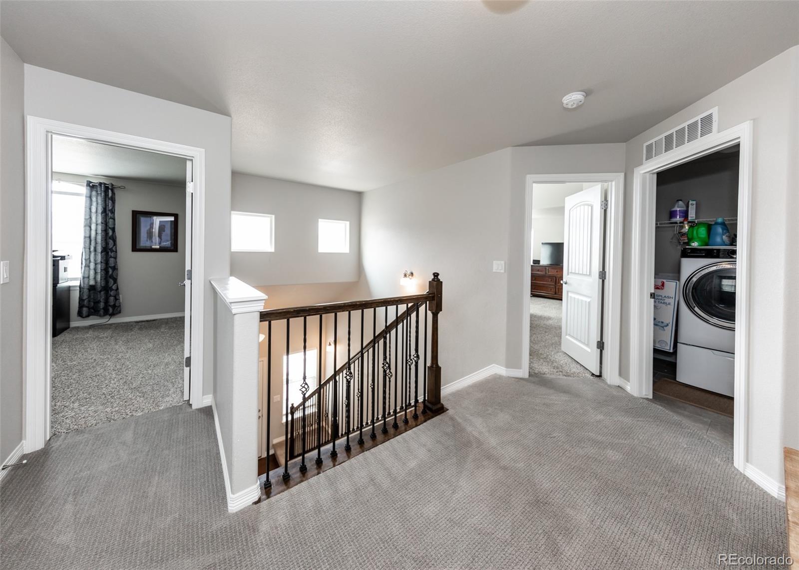 MLS Image #24 for 9835  rubicon drive,colorado springs, Colorado