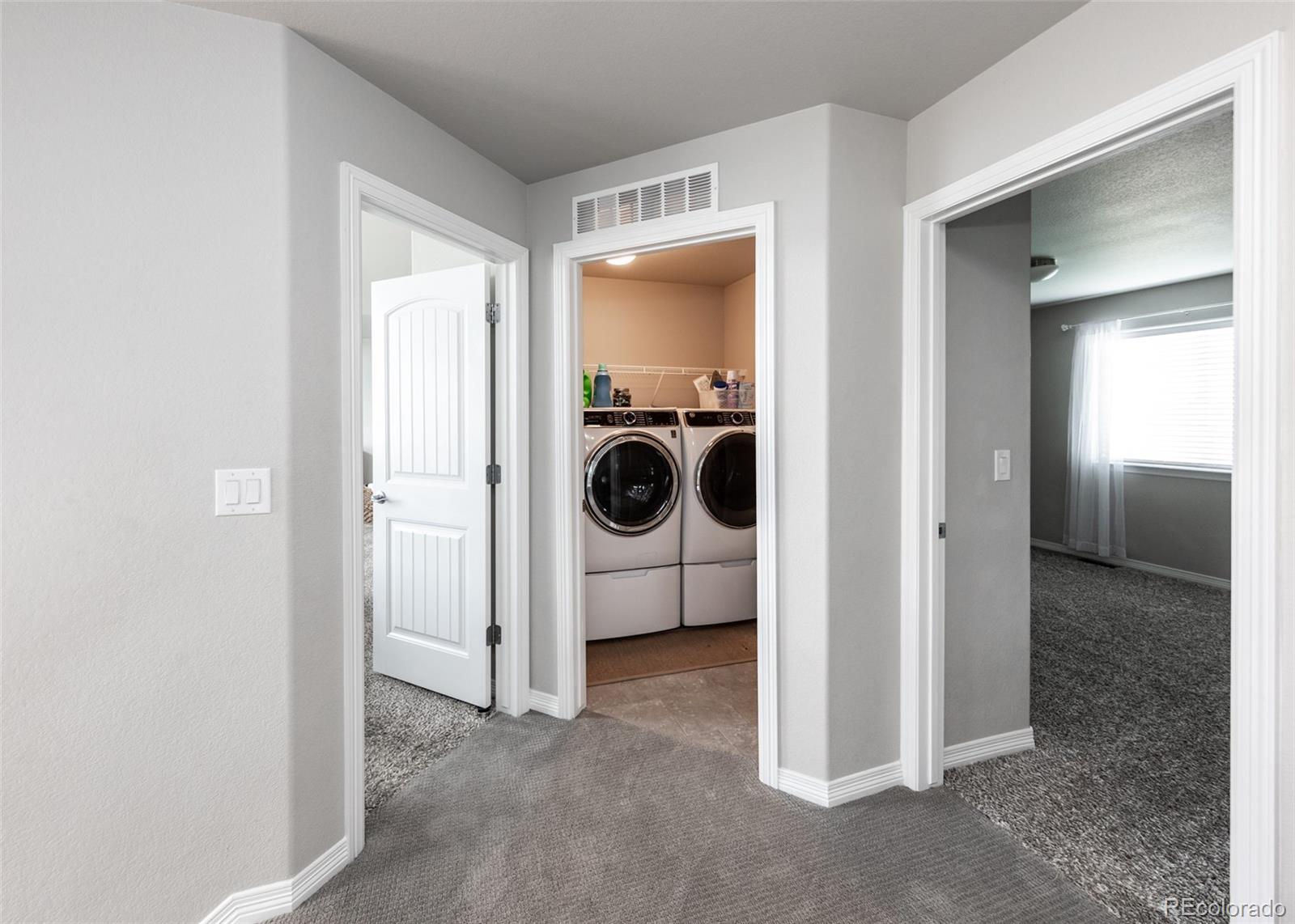 MLS Image #26 for 9835  rubicon drive,colorado springs, Colorado