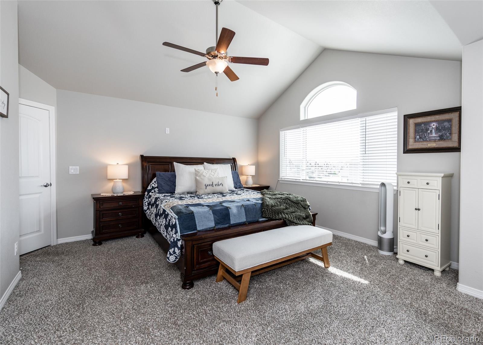 MLS Image #27 for 9835  rubicon drive,colorado springs, Colorado
