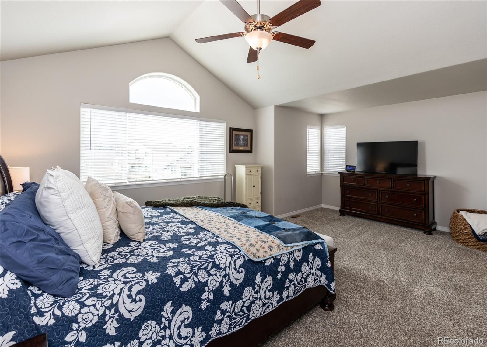 MLS Image #28 for 9835  rubicon drive,colorado springs, Colorado