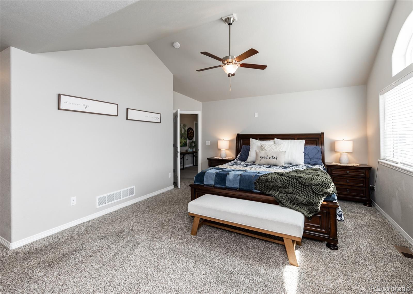 MLS Image #29 for 9835  rubicon drive,colorado springs, Colorado