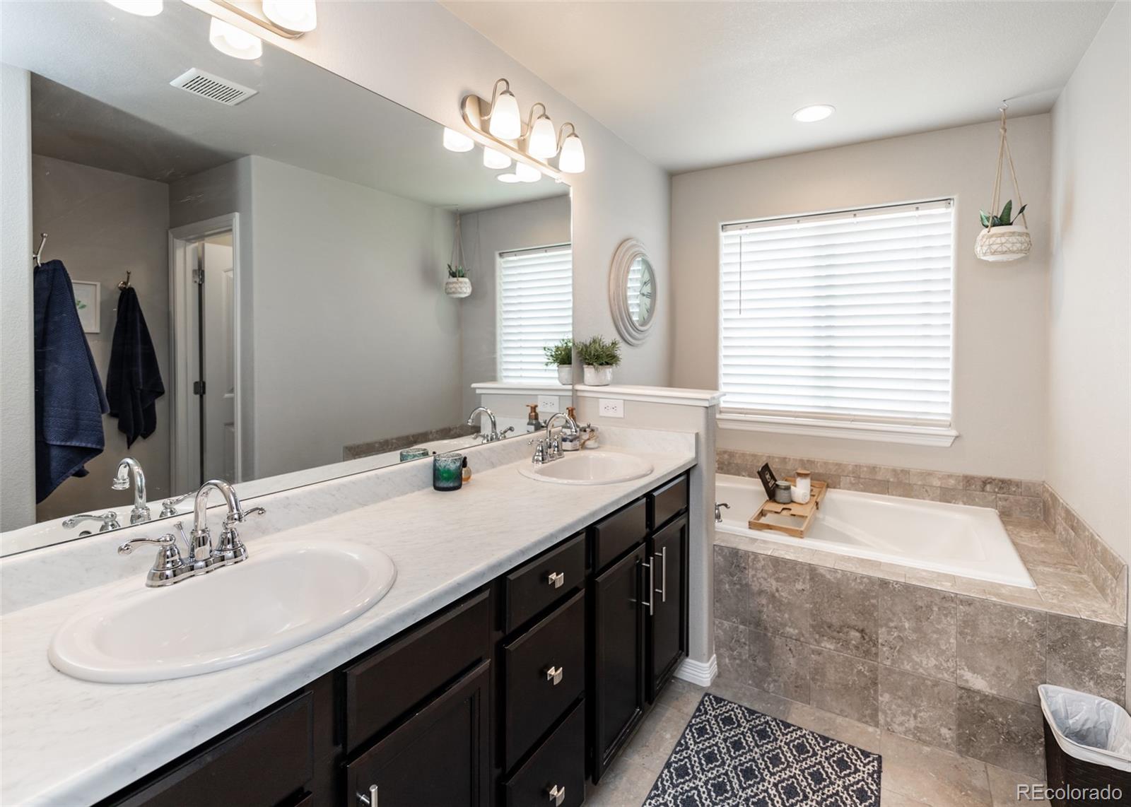 MLS Image #30 for 9835  rubicon drive,colorado springs, Colorado