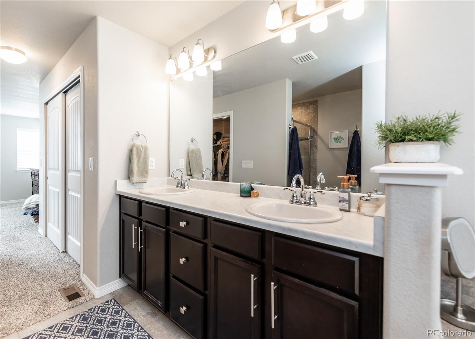 MLS Image #31 for 9835  rubicon drive,colorado springs, Colorado