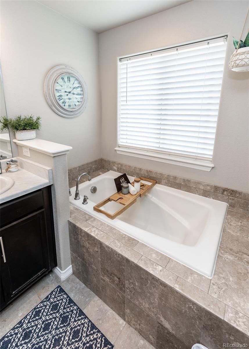 MLS Image #32 for 9835  rubicon drive,colorado springs, Colorado