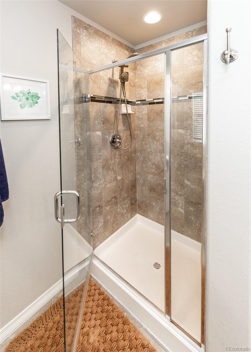 MLS Image #33 for 9835  rubicon drive,colorado springs, Colorado