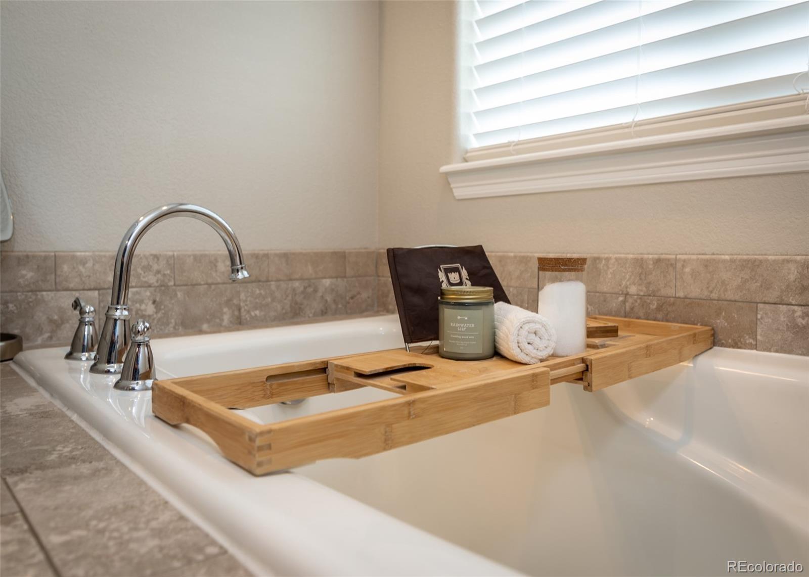 MLS Image #34 for 9835  rubicon drive,colorado springs, Colorado