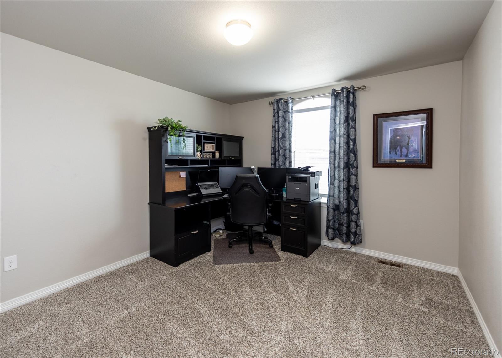 MLS Image #36 for 9835  rubicon drive,colorado springs, Colorado