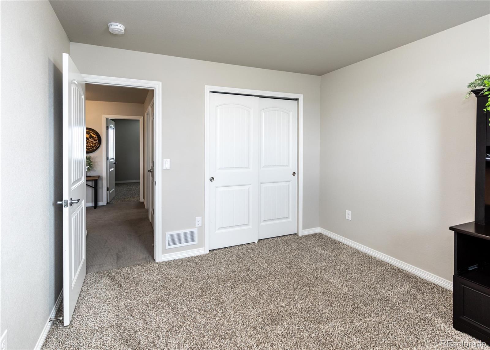 MLS Image #37 for 9835  rubicon drive,colorado springs, Colorado