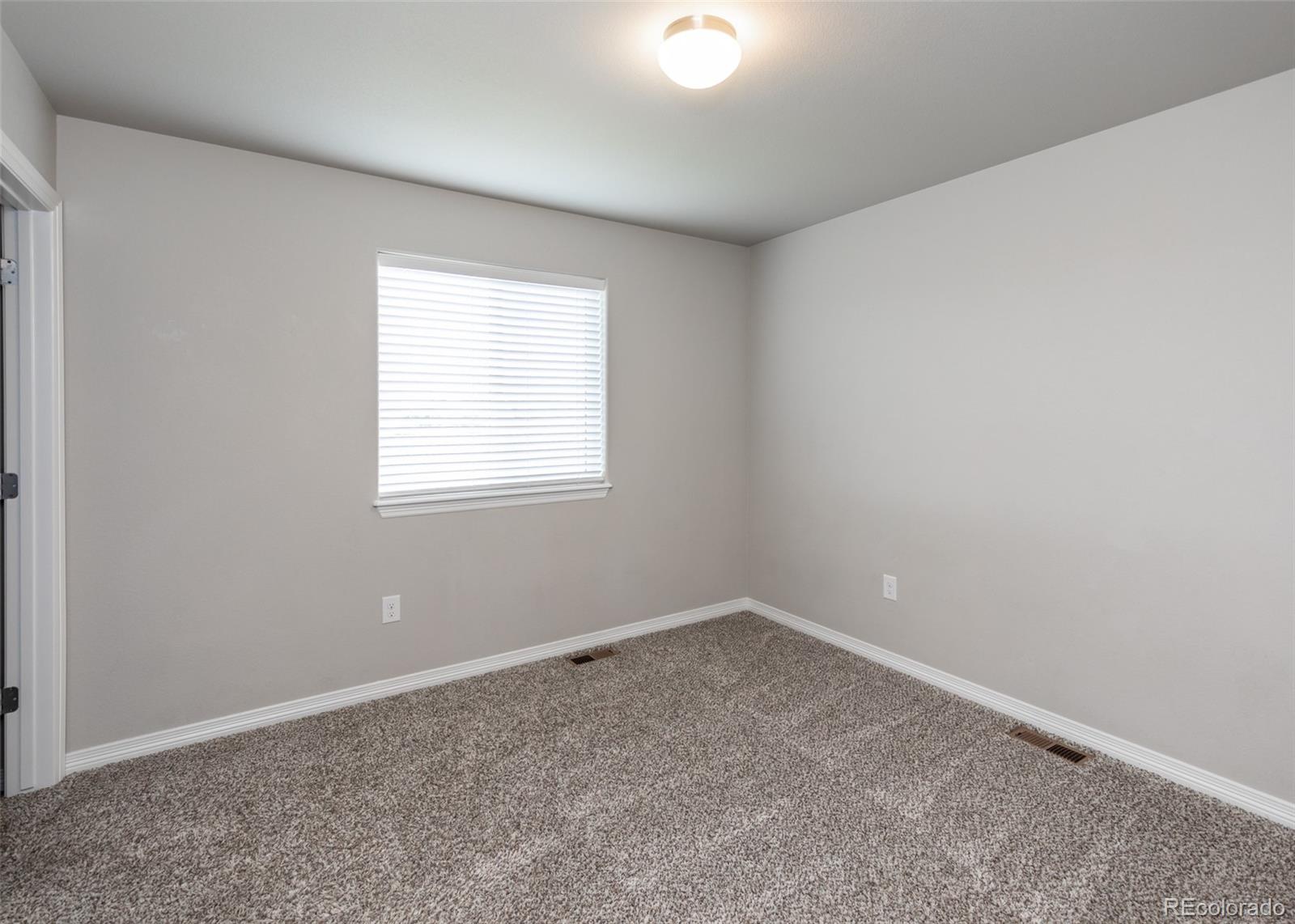 MLS Image #38 for 9835  rubicon drive,colorado springs, Colorado