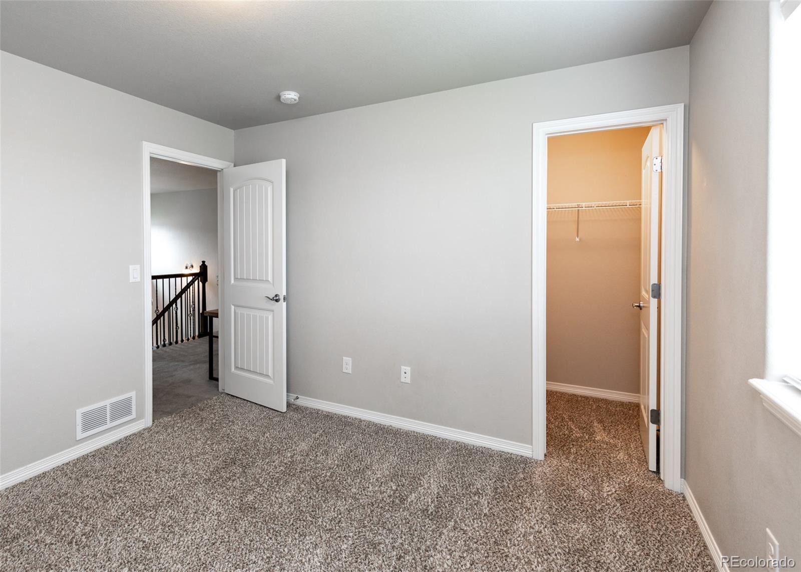 MLS Image #39 for 9835  rubicon drive,colorado springs, Colorado