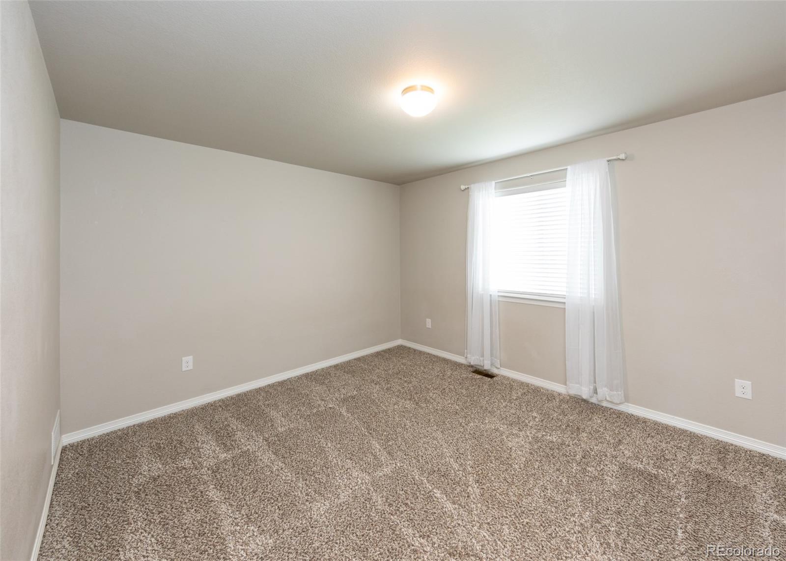 MLS Image #40 for 9835  rubicon drive,colorado springs, Colorado
