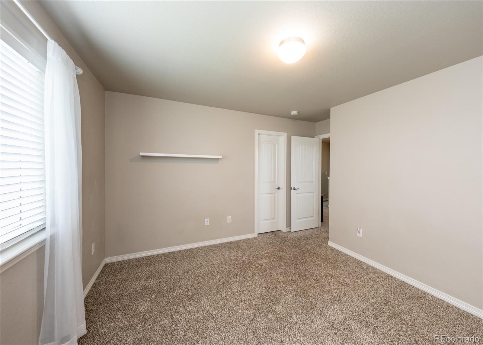 MLS Image #41 for 9835  rubicon drive,colorado springs, Colorado